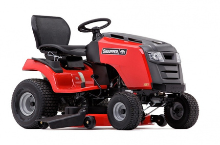 Traktor Snapper NXT 300 B&S Professional