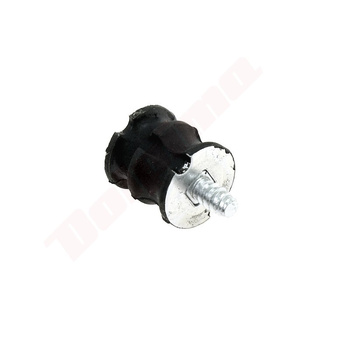 AMORTYZATOR HUSQVARNA  36 , 41 , 136 , 141 ( 501 62 87-01 )