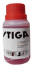 Olej do mieszanki 2-suw STIGA 100 ml