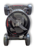 Kosiarka spalinowa AL-KO Premium 470 SP-A 119946