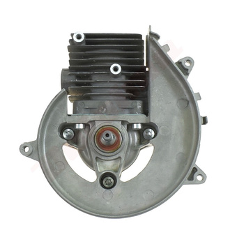 SILNIK STIHL HS 86 34mm ( 4237 020 1201 )
