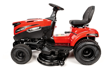 Traktorek Cedrus C-TRAC-98HS