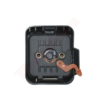 PODSTAWA FILTRA STIHL FS 85 SET  ( 4137 140 2800 )