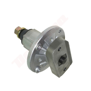 PIASTA JOHN DEERE ( GY20050 , GY20785 )