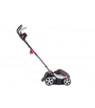 Wertykulator elektryczny AL-KO Combi 36.8 E Comfort  113573
