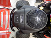 Traktorek ogrodowy Simplicity Regent SRD310