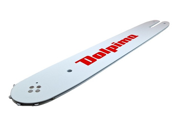 Prowadnica do piły DOLPIMA 3/8" 1,3mm 35cm 14" 140SPEA074 , 3005 000 4809 STIHL