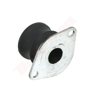 AMORTYZATOR ECHO CS 650 , CS660 ( 100 921-1443 0 )