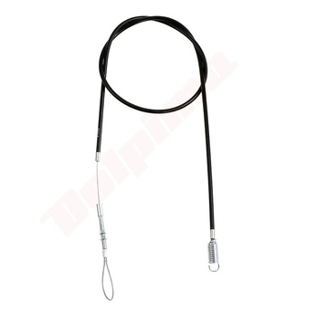 LINKA CASTEL GARDEN 1050x1250 ( 81001101 )