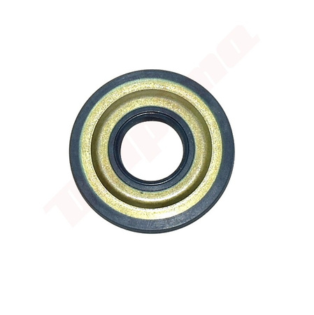 USZCZELNIACZ HUSQVARNA 445 , 450 15x37x4 ( 544 01 38-01 )