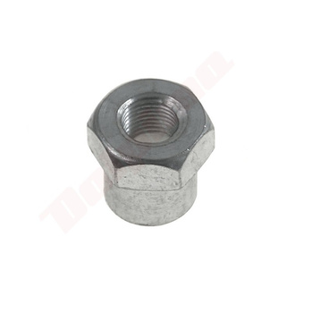 ADAPTER GŁOWICY SPEED-FEED 10x1,00 FLH