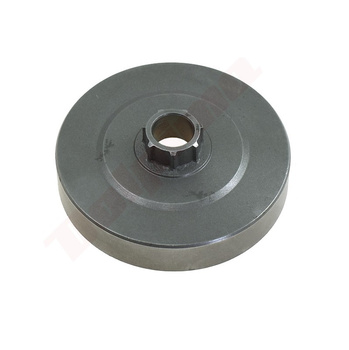 BĘBEN SPRZĘGŁA PILARKI CHIŃSKIE 62cc 325''