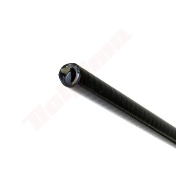 OSŁONA LINKI   1P 8,0mm ( m )