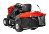 Traktorek Cedrus Starjet UJ 102/22H Loncin LC2P77F NOWA MASKA