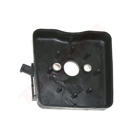 PODSTAWA FILTRA KOSY CHIŃSKIE 43cc