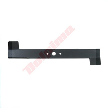 NÓŻ GGP 460x18x65xL
