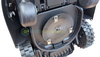 Robot koszący Cedrus C-MOW L20 2000m2