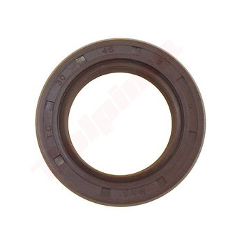 USZCZELNIACZ HONDA GX270 30x46x8 ( 91201-Z0T-801 )