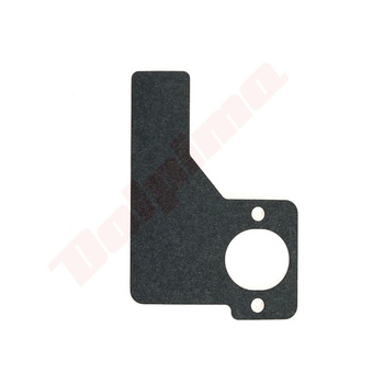 USZCZELKA GAŹNIKA B&S ( 498869 ) 1,6mm