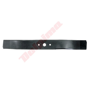 NÓŻ GGP 480x18x65xM