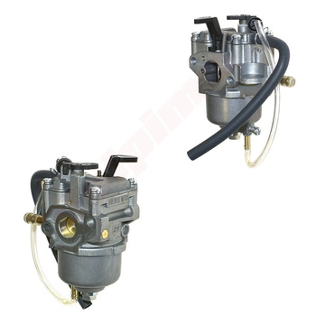 GAŹNIK HONDA GXR120UT ( 16100-ZDJ-WH1 )