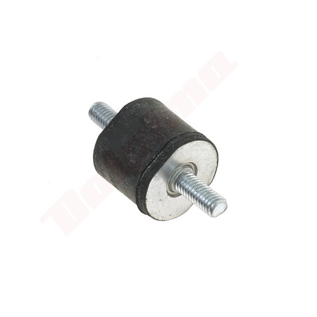 AMORTYZATOR STIHL MS041 ( 1110 790 9600 )