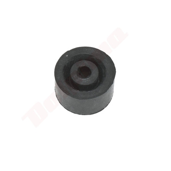 AMORTYZATOR ALPINA 432 , 438 , 540 , 600 ( 3744100 )