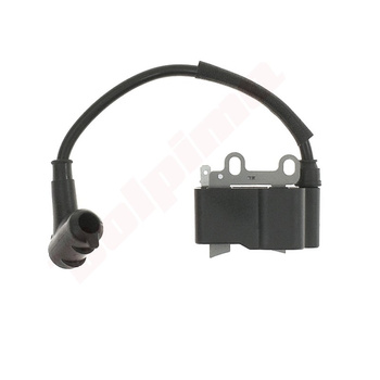CEWKA-ISKROWNIK ECHO SRM 265 , SRM 266 (  A411000251 , A411000252 )