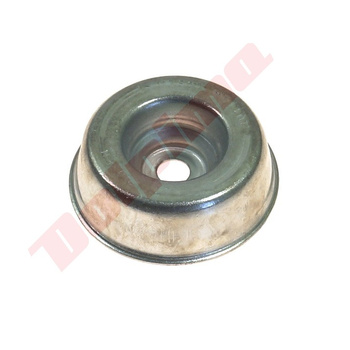 TARCZA TALERZOWA STIHL FS200 10mm ( 4126 713 3100 )