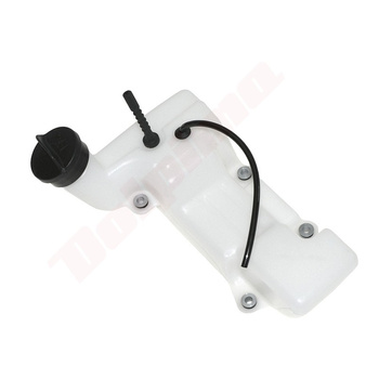 DŹWIGNIA SSANIA STIHL FS 55 ( 4140 141 3801 )