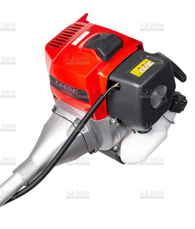 Kosa spalinowa CEDRUS KW45