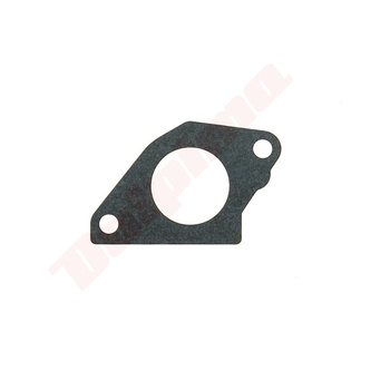 USZCZELKA GAŹNIKA HONDA GX610 , GX620 ( 16221-ZG8-000 ) 0,5mm