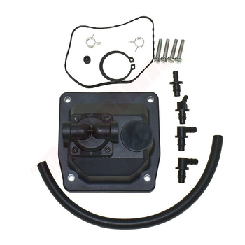 POMPA PALIWA KOHLER ( 24 559 04-S , 24 559 07-S , 24-559-11-S )