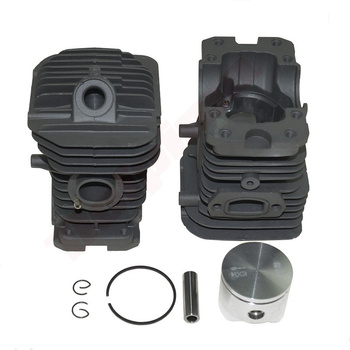 CYLINDER PARTNER 470 42,5mm ( 530 01 49-43 )