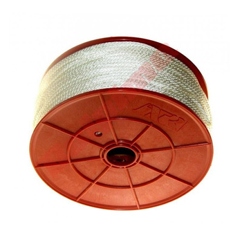 LINKA ROZRUSZNIKA 3,5mm 100m