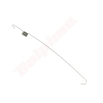 SPRĘŻYNA REGULATORA ROBIN EX17 ( 20A-42801-03 )