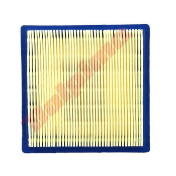 FILTR POW. B&S ( 399877 , 100700 ) 117,4x117,4x22,2