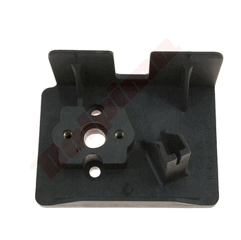 ŁĄCZNIK GAŹNIKA WACKER BH 23 ( 102945 )