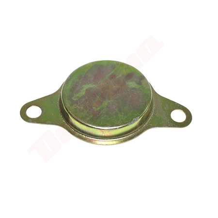 PODKŁADKA YANMAR ( 114299-11901 )