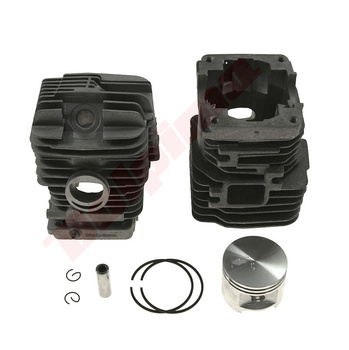 CYLINDER STIHL MS310 47mm ( 1127 020 1214 )