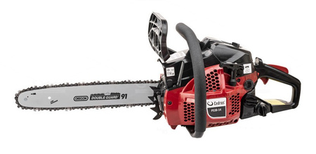 Pilarka spalinowa Cedrus PS38-14