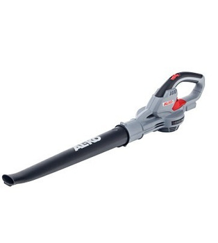 Dmuchawa akumulatorowa AL-KO LB 2060 Li 113537