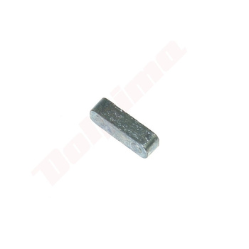 WPUST B&S ( 222698 , 61760 )