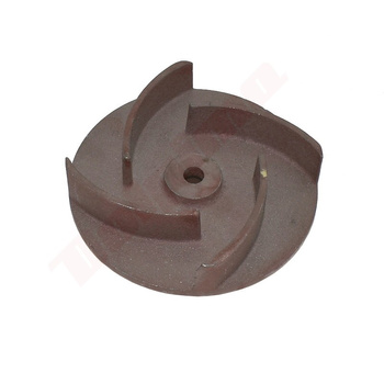 WIRNIK POMPY WODY 2'' ( 78106-YB3-000 )