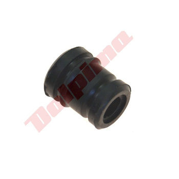 AMORTYZATOR STIHL MS290 ( 1127 790 9900 )