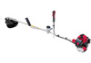 Kosa spalinowa Shindaiwa C251