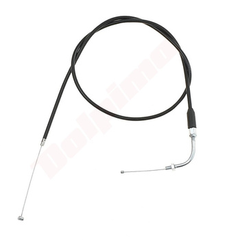 LINKA GAZU 1050mm A B