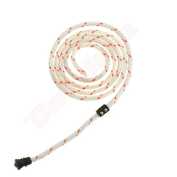 LINKA ROZRUSZNIKA STIHL 4,5mm Elastostart ( 0000 190 2901 )