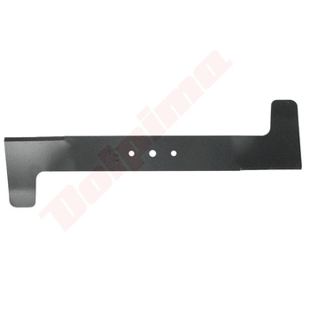 NÓŻ BOSS 460x10,3x65 ( 223 )