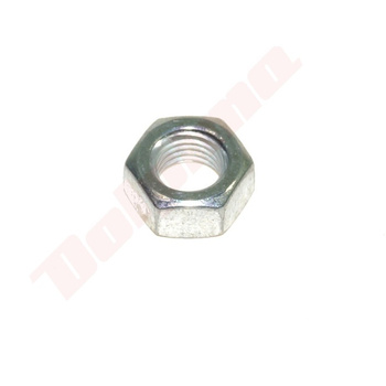 NAKRĘTKA KOŁA ZAMACHOWEGO STIHL ( 0000 955 0802 ) M8x1